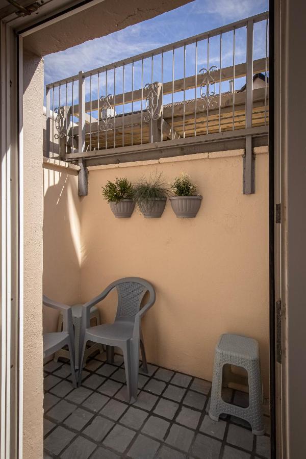 בלקפול Jellyfish Apartments מראה חיצוני תמונה